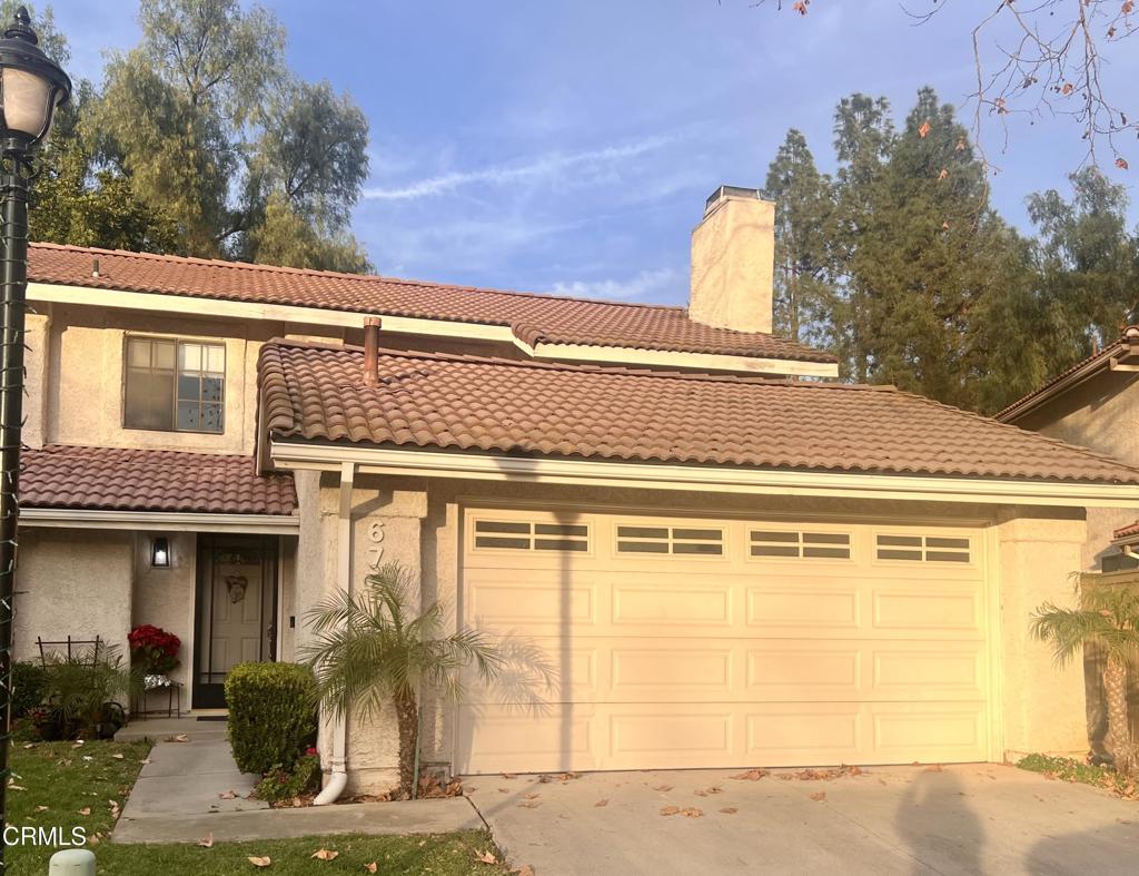 6767 Pheasant Lane | Similar Property Thumbnail