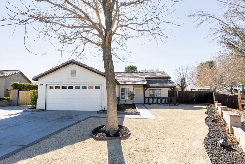 3300 E Avenue K3 | Similar Property Thumbnail