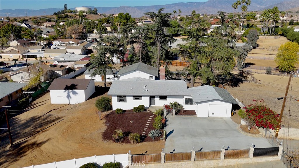 31828 Yucaipa Boulevard | Similar Property Thumbnail