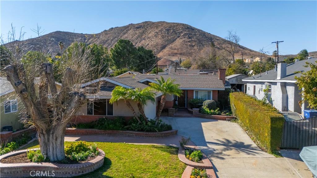 5030 Sierra Vista Avenue | Similar Property Thumbnail