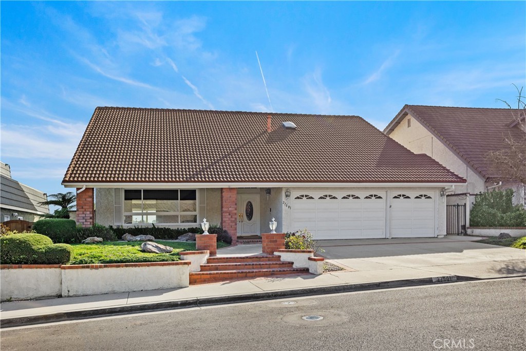 27001 Calle Esperanza, San Juan Capistrano, CA 92675