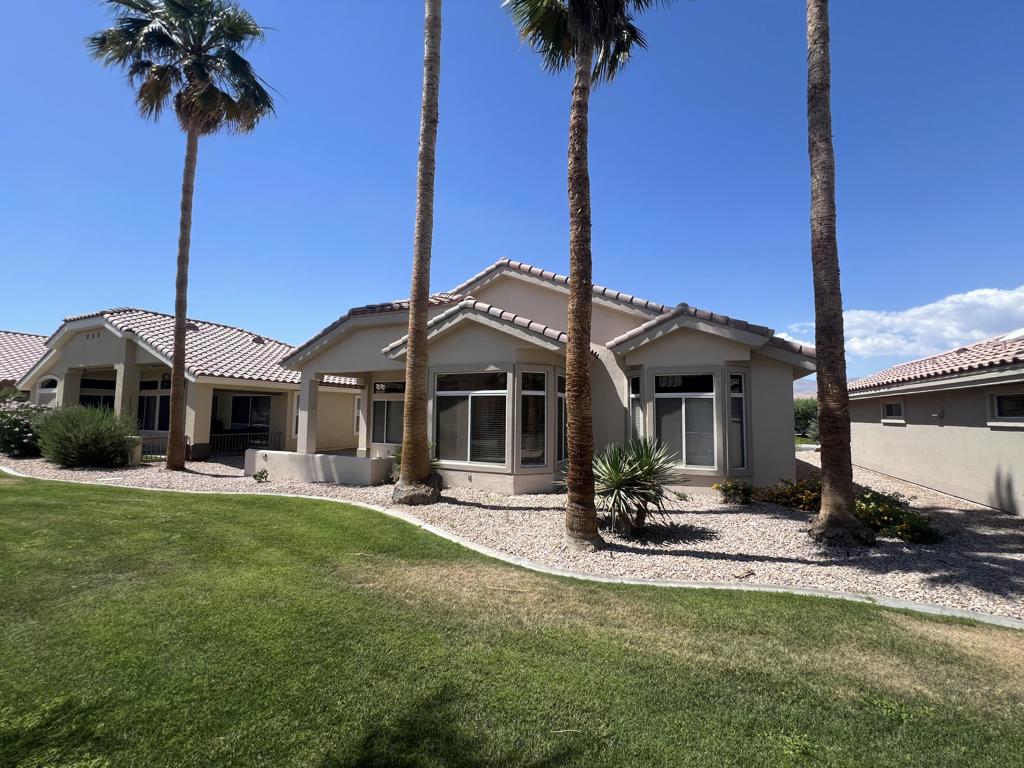 78289 Yucca Blossom Drive | Similar Property Thumbnail 8