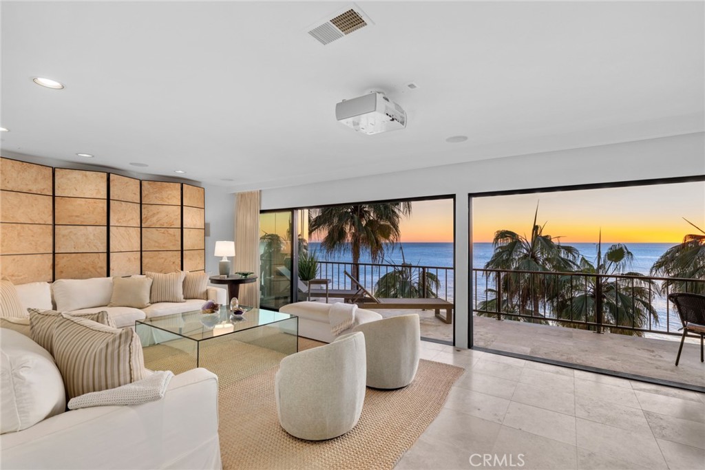 31423 Coast Highway, #34 | Similar Property Thumbnail