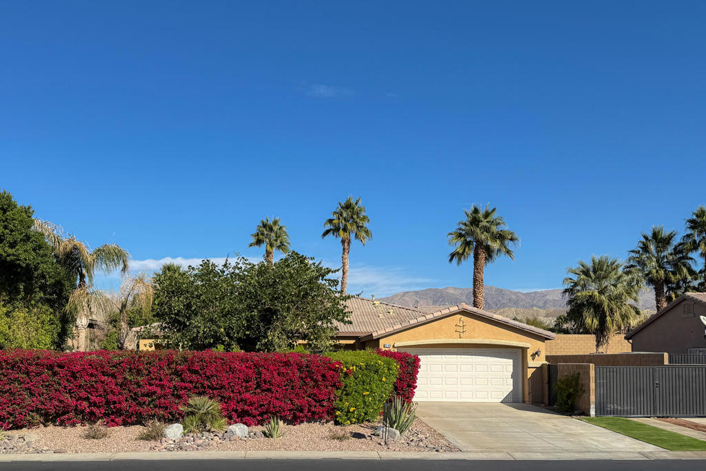 83160 Shadow Hills Way | Similar Property Thumbnail