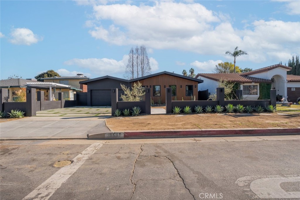 5016 Rubio Avenue | Similar Property Thumbnail