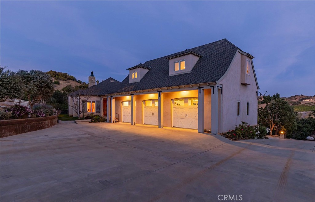 26525 Carancho Road | Similar Property Thumbnail