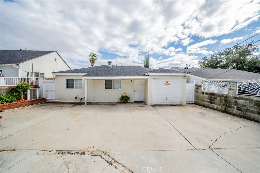 13972 Beaver Street | Similar Property Thumbnail