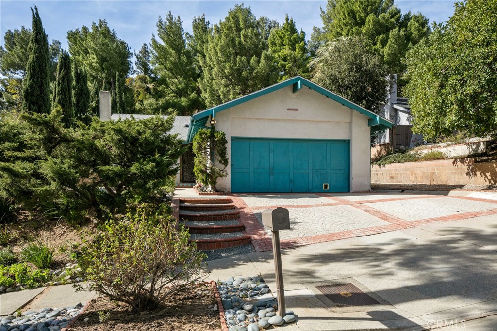 13953 Candlewood Drive | Similar Property Thumbnail