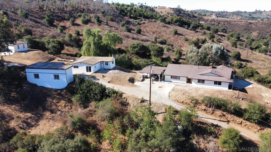 11927 Keys Creek Rd, Valley Center, CA 92082