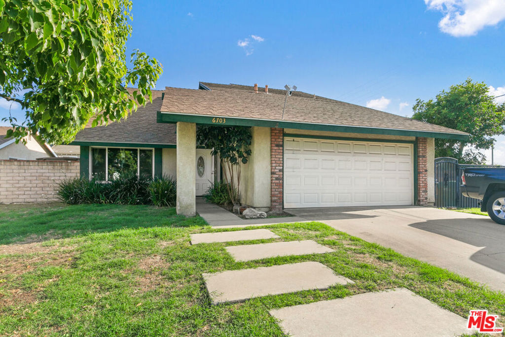 6703 Poinsettia Court | Similar Property Thumbnail