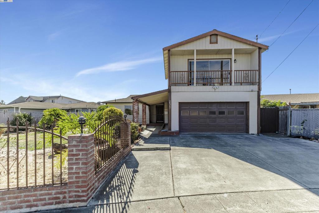 36347 Colbert Pl, Newark, CA 94560