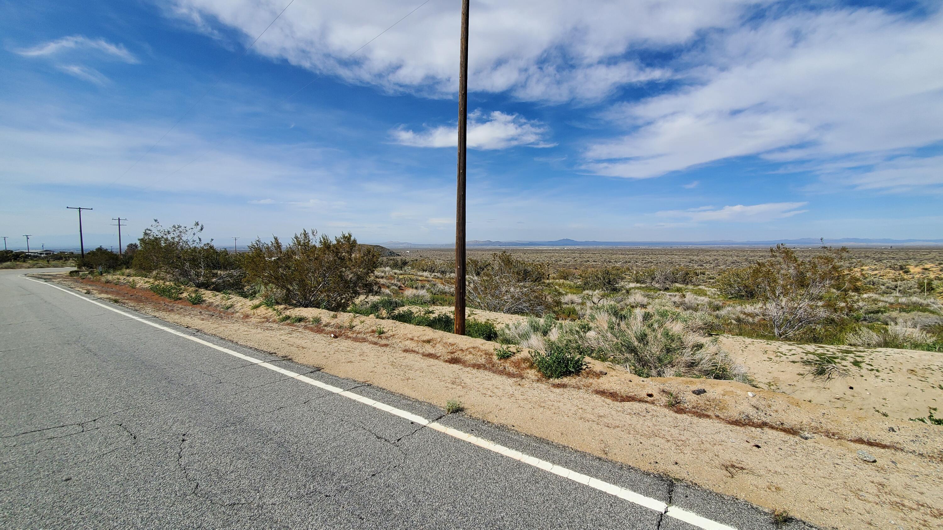 Valyermo Road | Similar Property Thumbnail