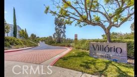 26342 Forest Ridge Drive, #1F, Lake Forest, CA 92630