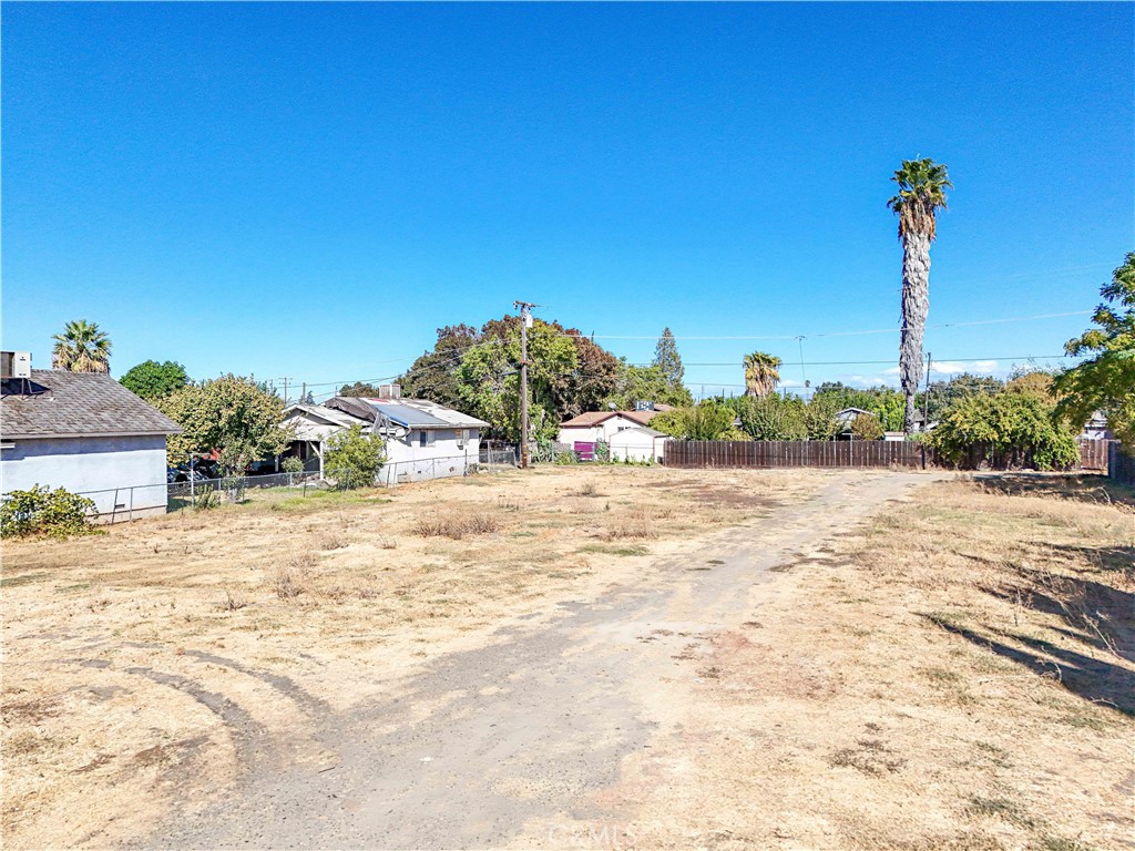 26 Santa Fe Drive, Planada, CA 95365