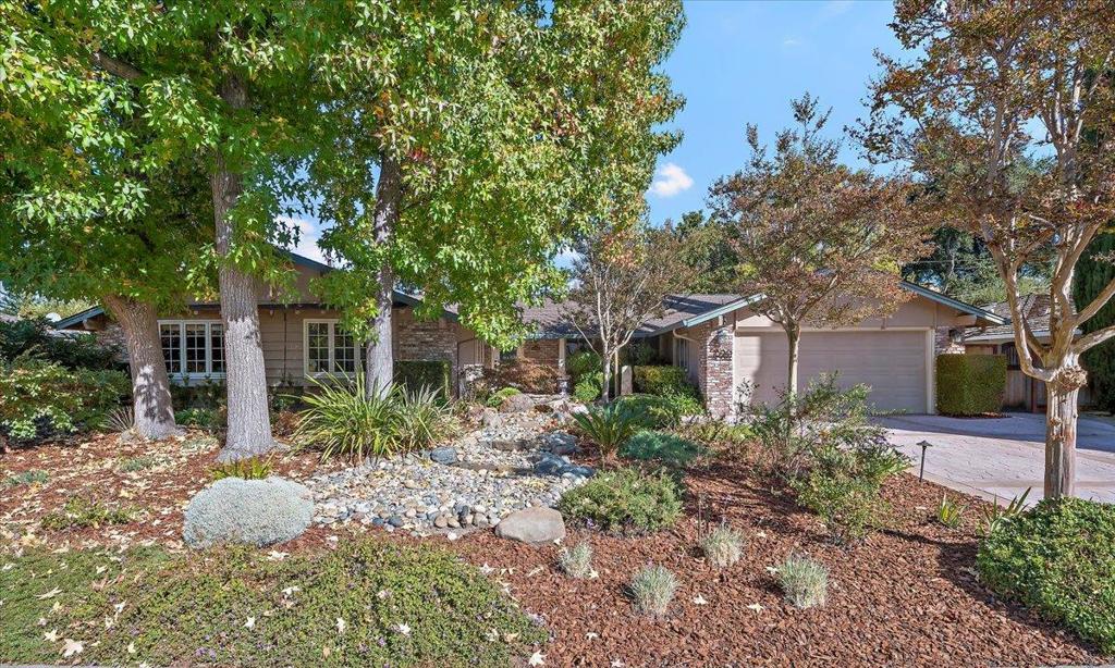 18941 Cyril Place, Saratoga, CA 95070