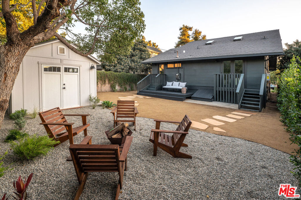 6427 Repton Street, Los Angeles, CA 90042