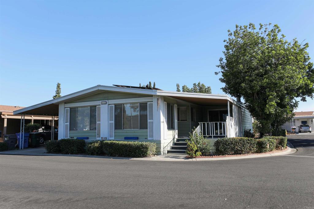 9255 N Magnolia Avenue, #SPC 128 | Similar Property Thumbnail