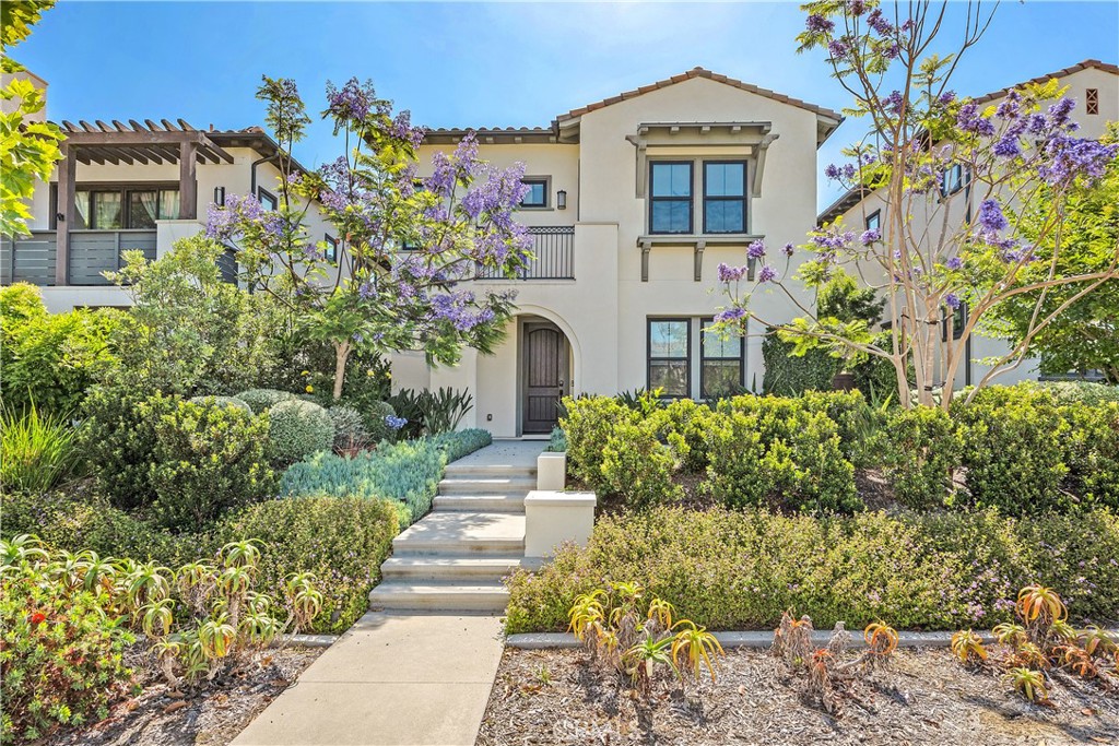 6795 Solterra Vista Pkwy, San Diego, CA 92130