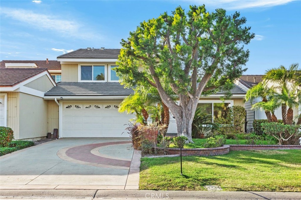 33551 Binnacle Drive, Dana Point, CA 92629