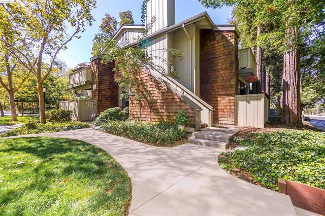 1002 La Terrace Circle, San Jose, CA 95123