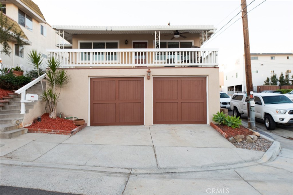 202 Avenida Rosa, San Clemente, CA 92672