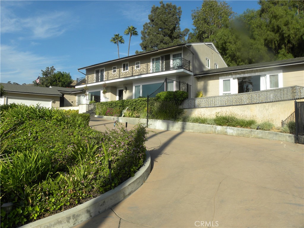 6226 Stanford Way | Similar Property Thumbnail