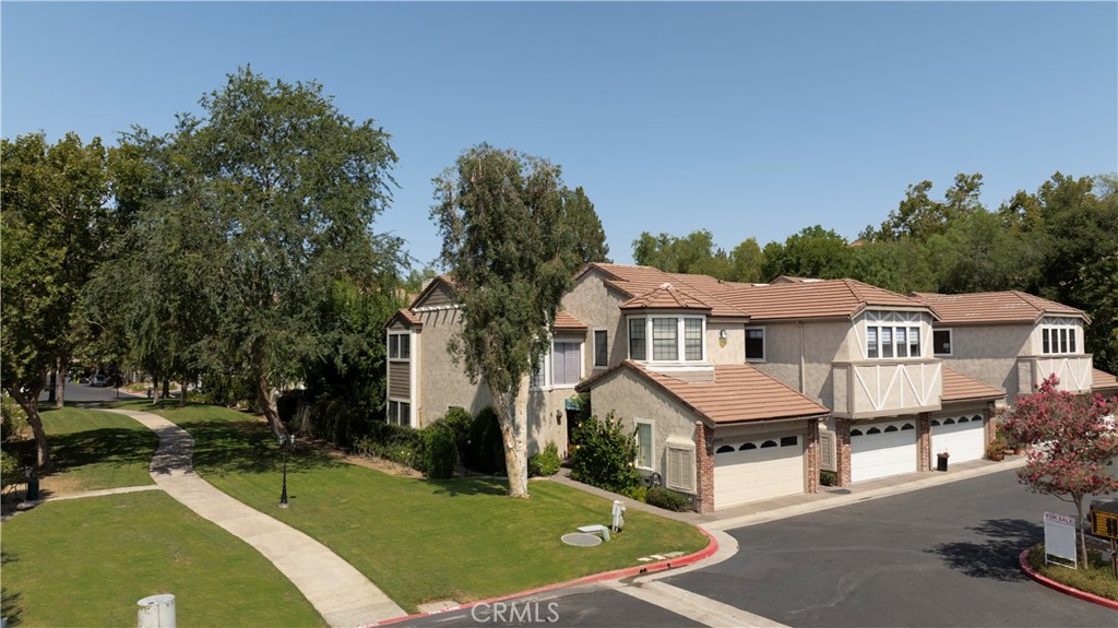 29629 Windsong Lane, Agoura Hills, CA 91301