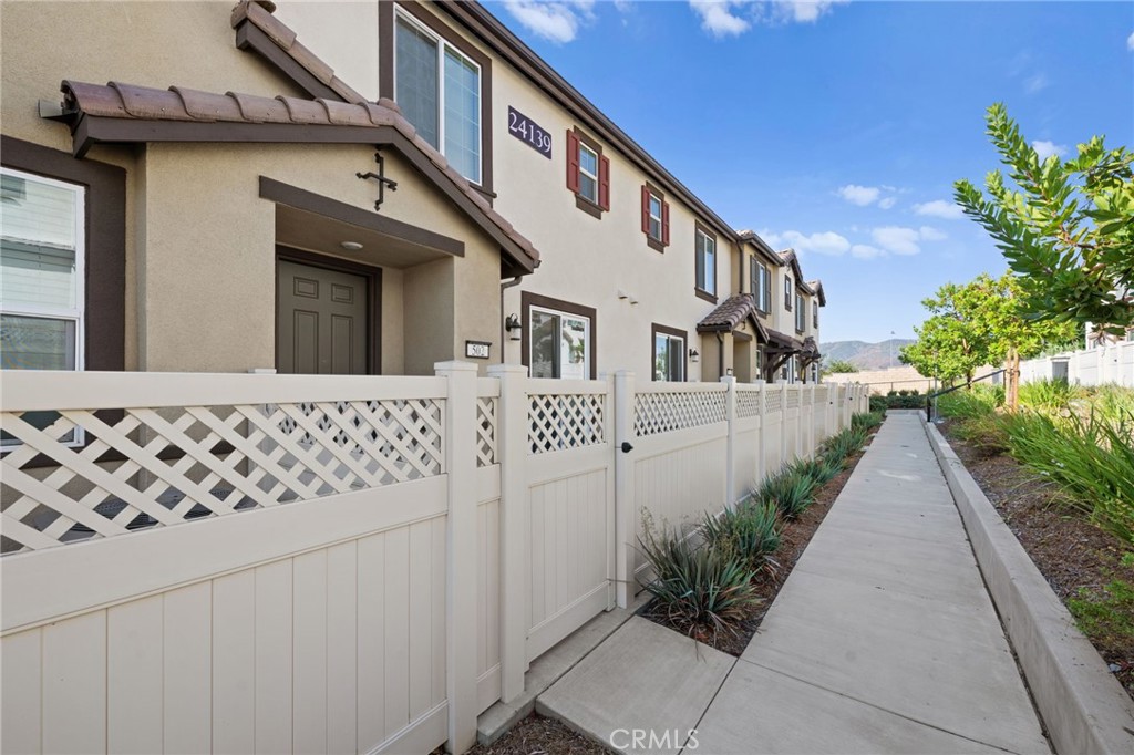 24139 Dolcetto Avenue, Murrieta, CA 92562