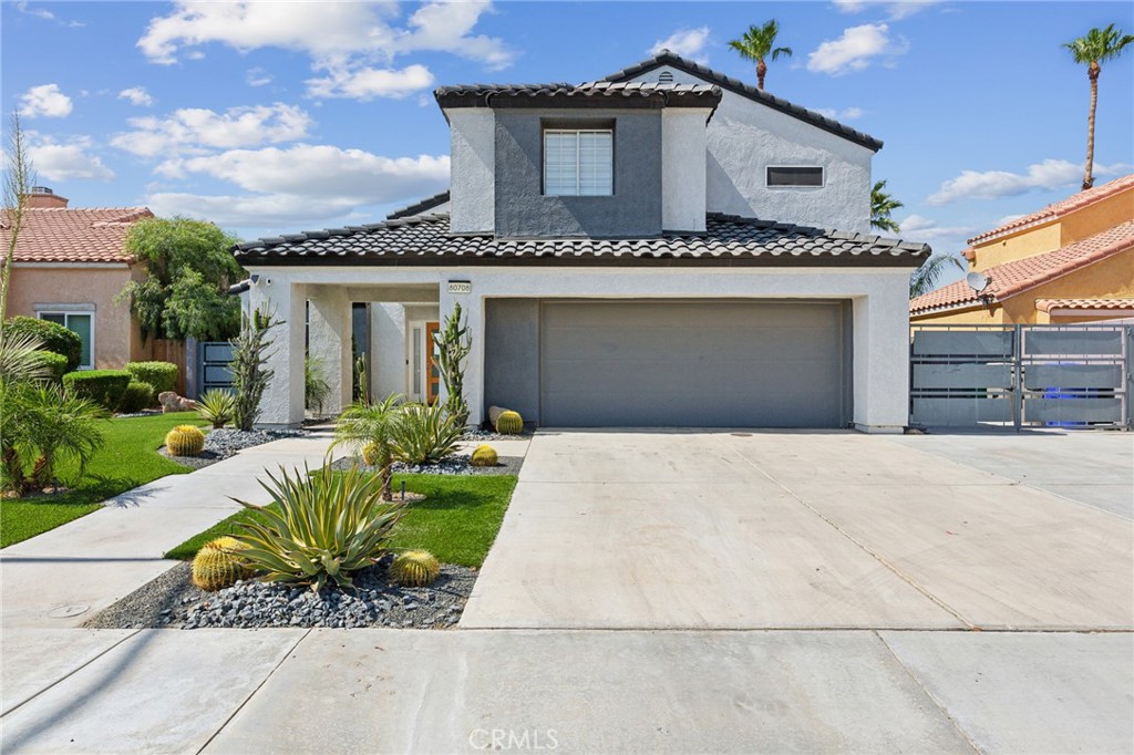 80708 Jasmine Lane, Indio, CA 92201