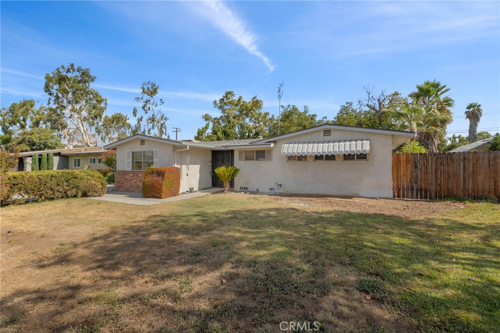 4383 Saint Paul Place, Riverside, CA 92504