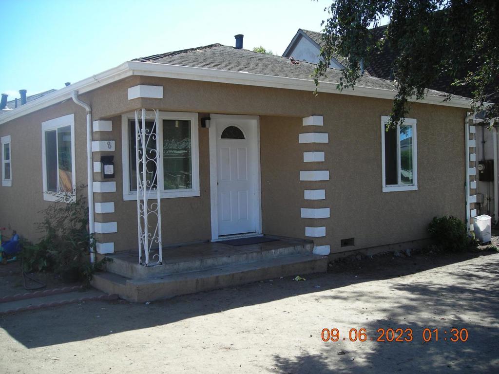 448 E Beach Street, Watsonville, CA 95076