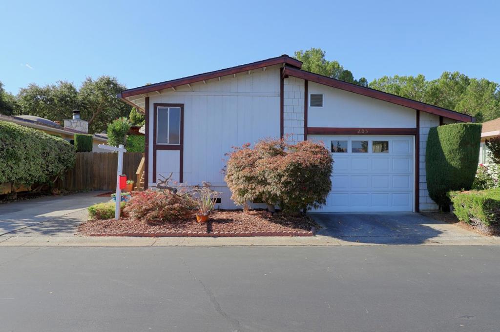 205 Leisure Drive, Morgan Hill, CA 95037