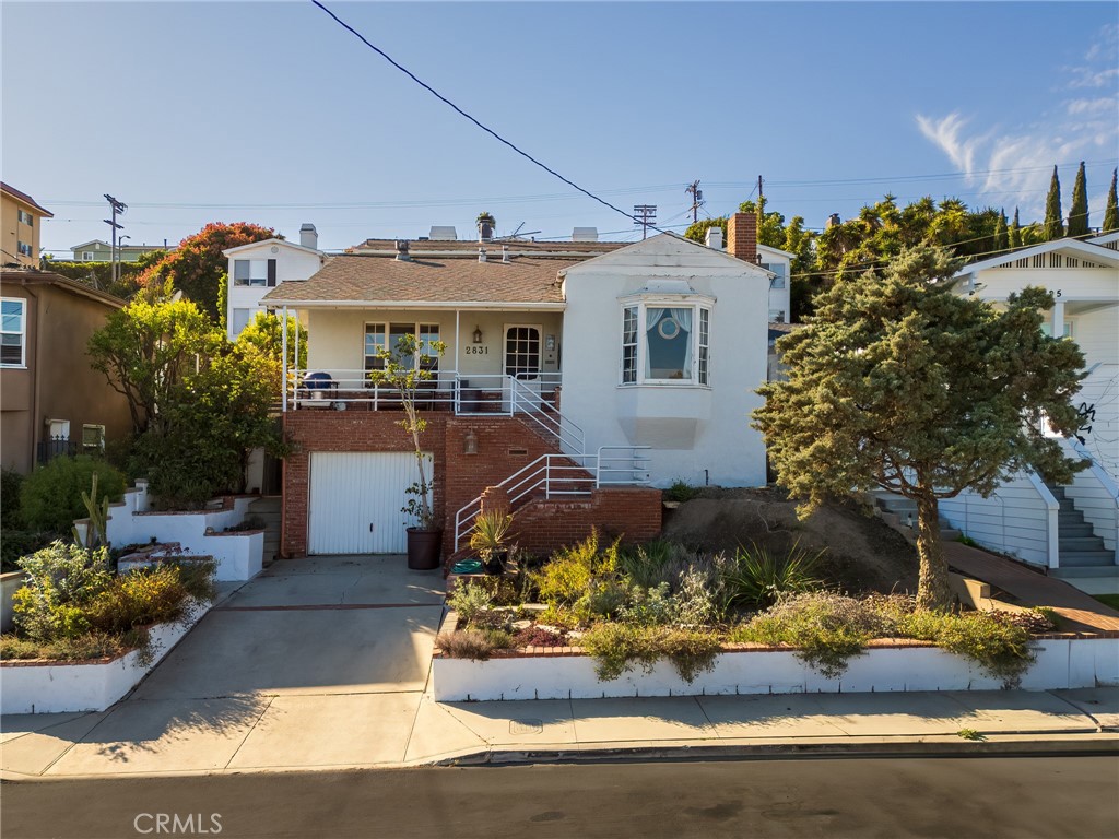 2831 S Carolina Street, San Pedro, CA 90731