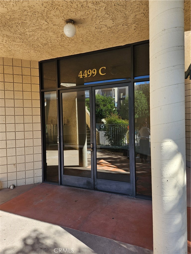 4499 Via Marisol , #134C, Los Angeles, CA 90042