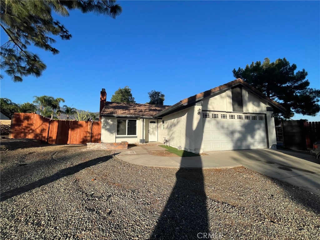 2180 W 48Th Street, San Bernardino, CA 92407