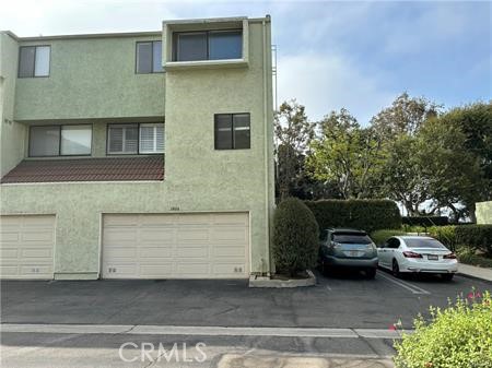 1806 San Diego Street, West Covina, CA 91790