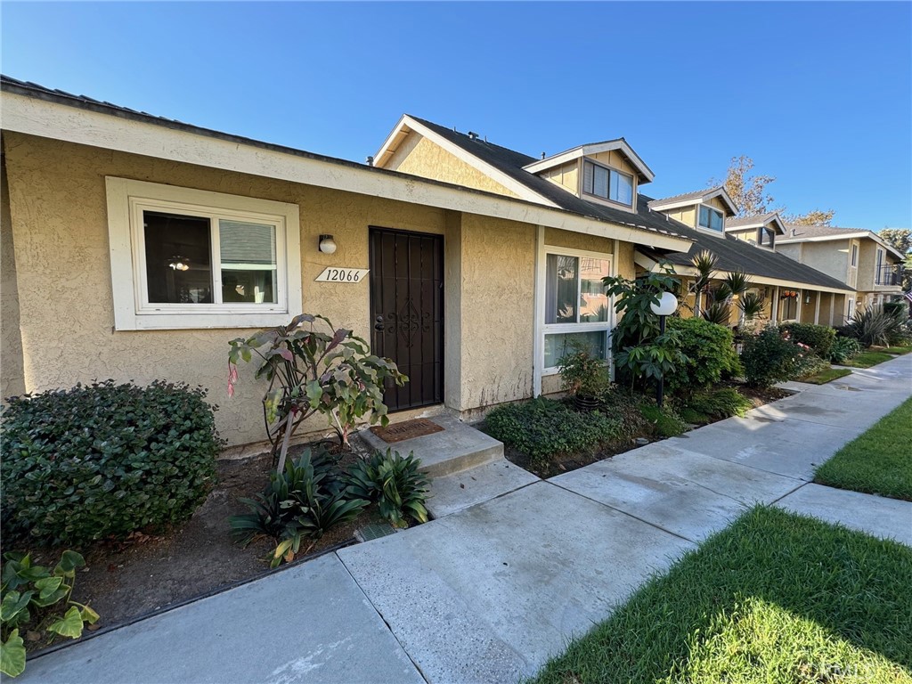 12066 Stonegate Lane, Garden Grove, CA 92845