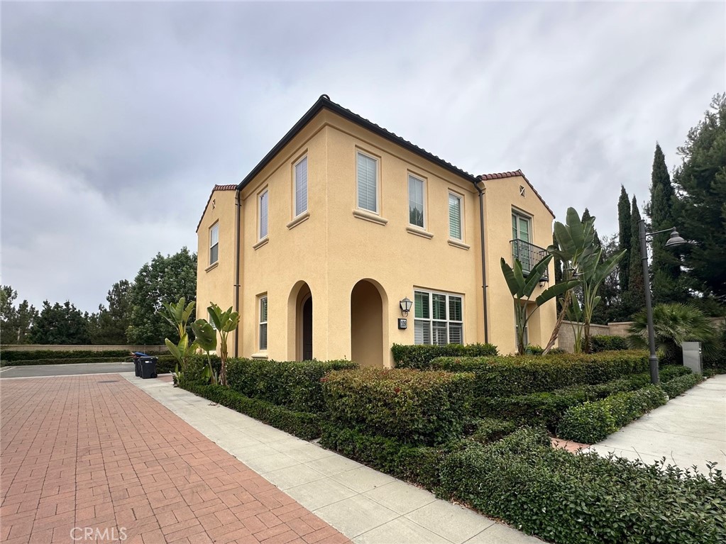 109 Field Poppy, Irvine, CA 92620