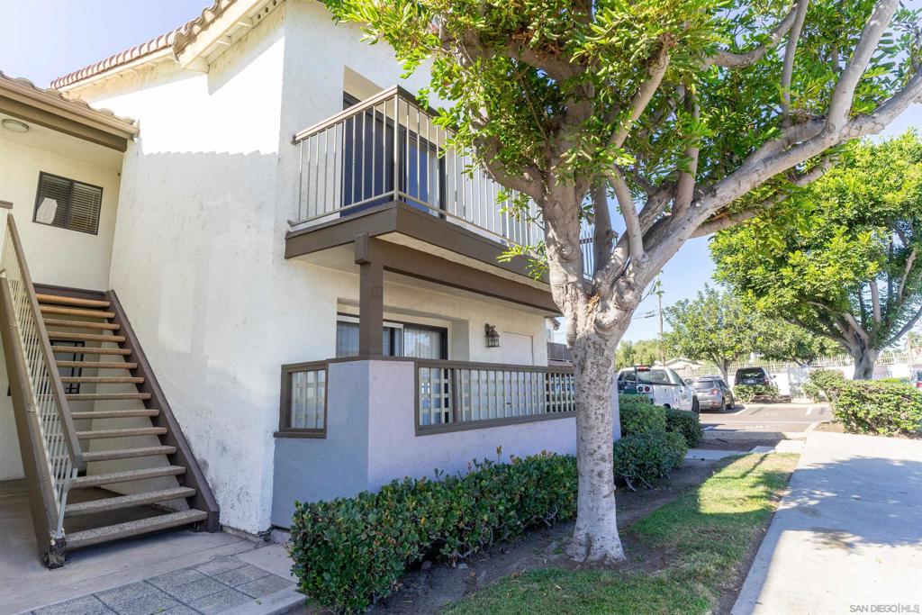 3584 Sunset Ln , #133, San Diego, CA 92173