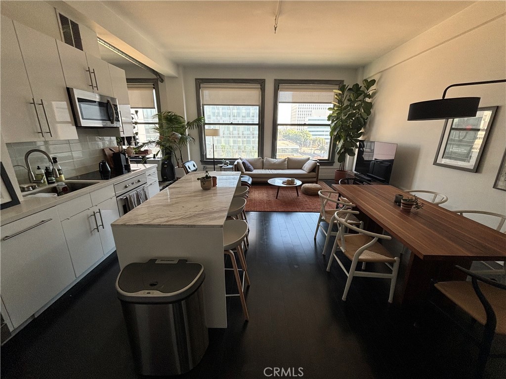 108 W 2Nd Street, #515, Los Angeles, CA 90012