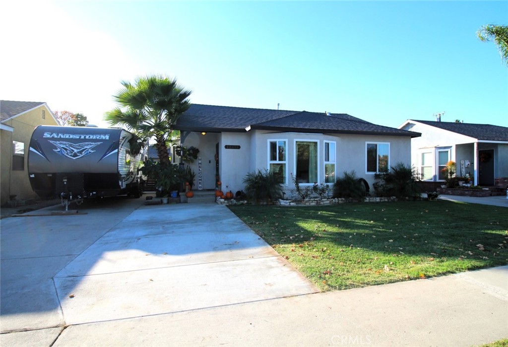 12335 Zeus Avenue, Norwalk, CA 90650