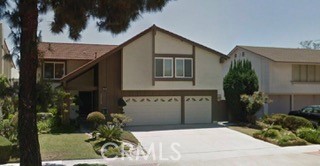 12910 Oak Crest Street, Cerritos, CA 90703