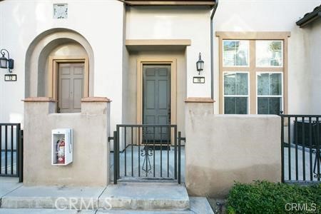 16 Wilcox Way, Buena Park, CA 90621