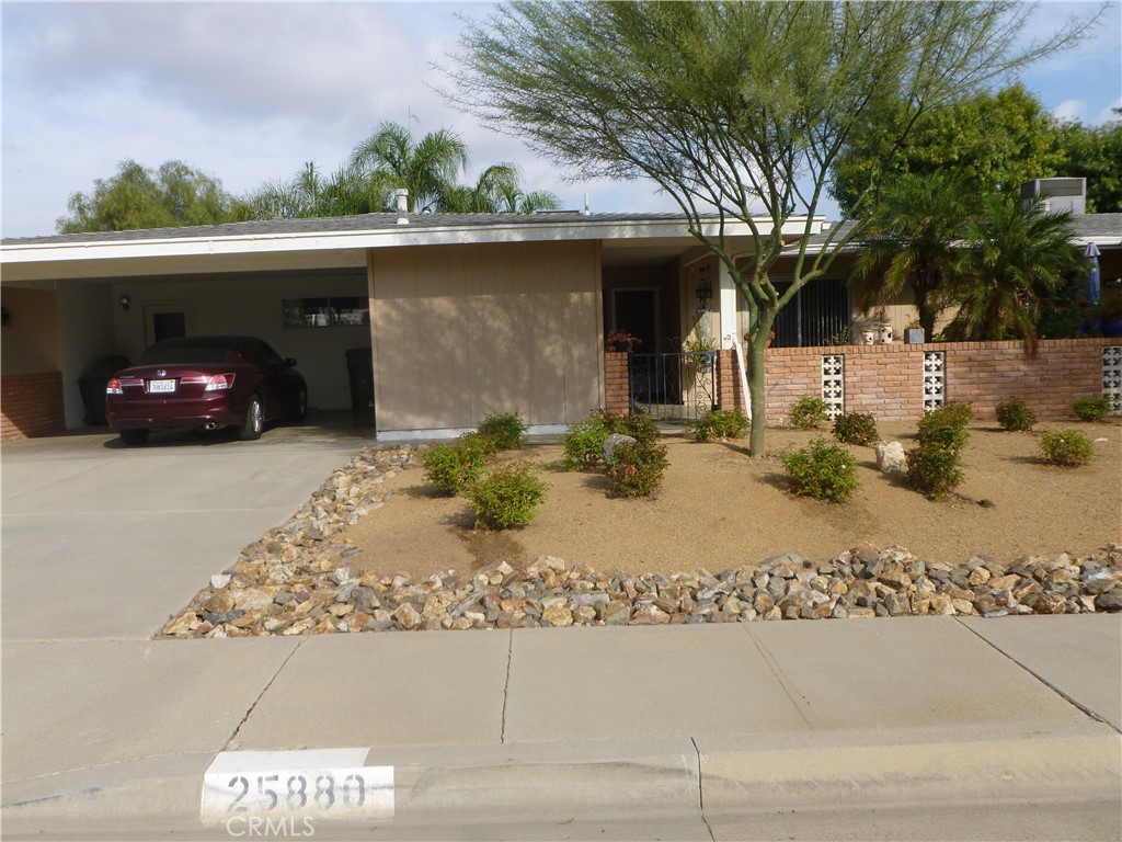 25880 Cherry Hills Boulevard, Menifee, CA 92586