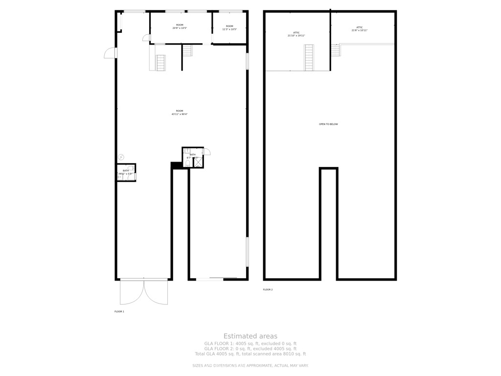 6013 State Street | Similar Property Thumbnail 4