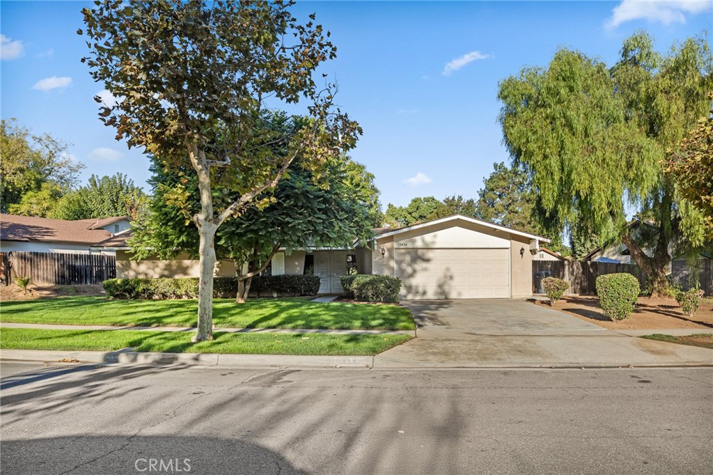 1434 Fulbright Avenue, Redlands, CA 92373