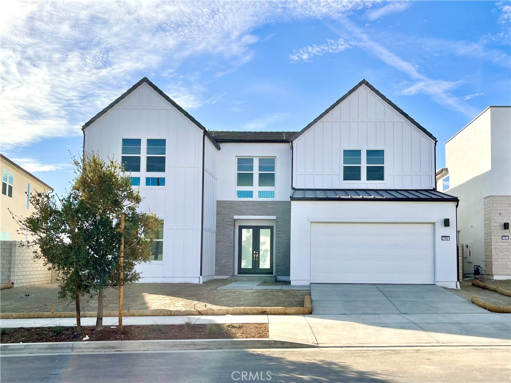 27557 Elderberry Drive, Valencia, CA 91381