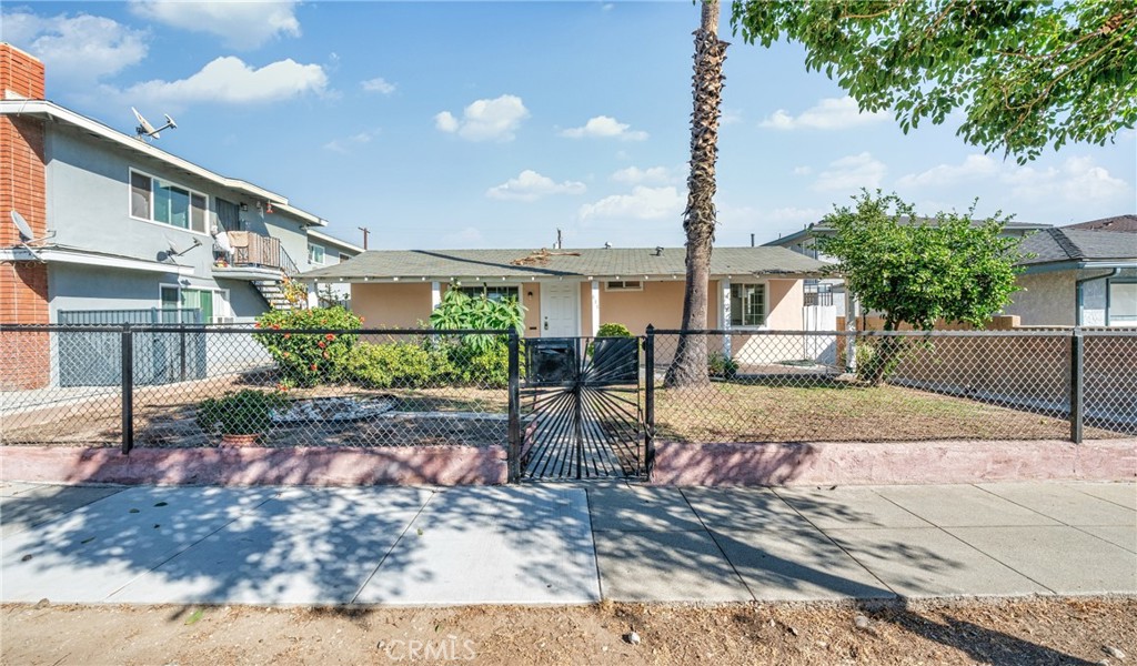 630 N Angeleno Avenue | Similar Property Thumbnail