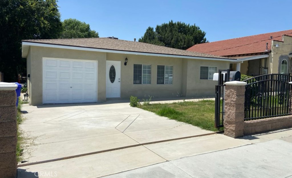 1487 W Union, San Bernardino, CA 92411