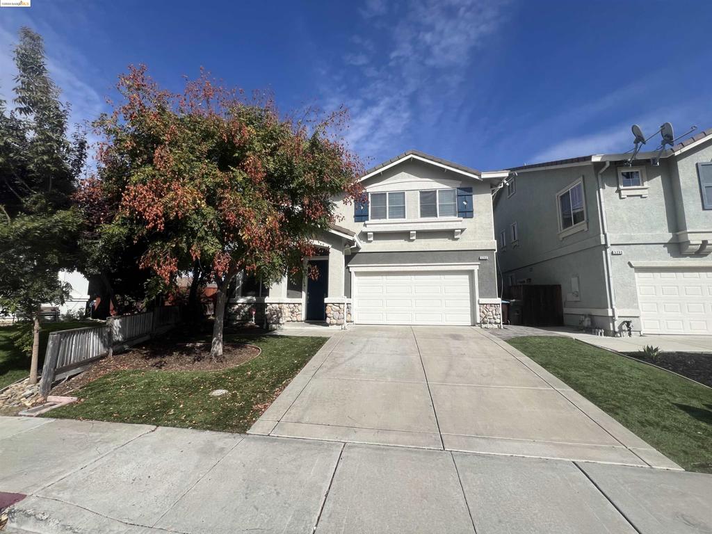 5292 Sungrove Ct, Antioch, CA 94531